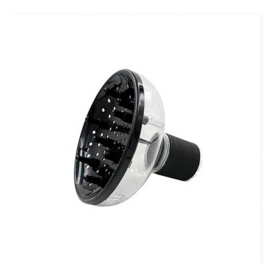 Spridare Pro Iron Universal Transparent