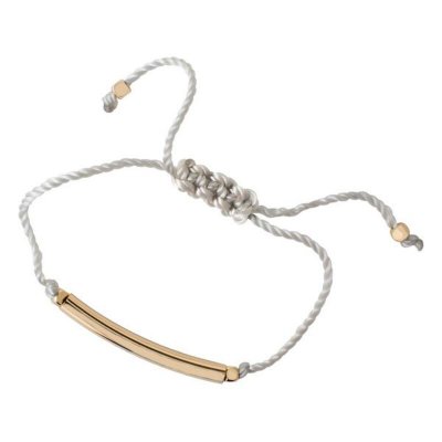 Damarmband Rosefield JBRR-P001 Rostfritt stål (11 cm) (Färg: Guld)