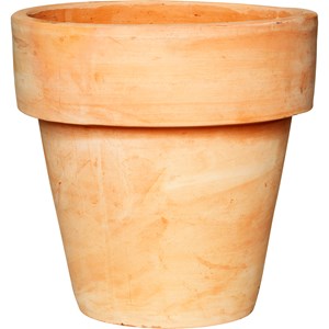 Kruka Granngården Terra, stor